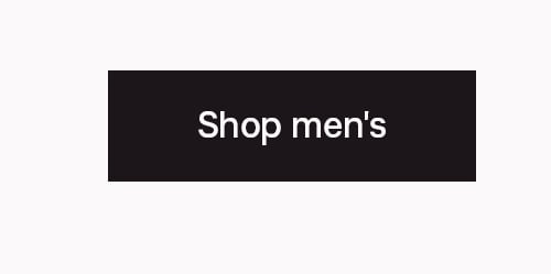 Shop men's