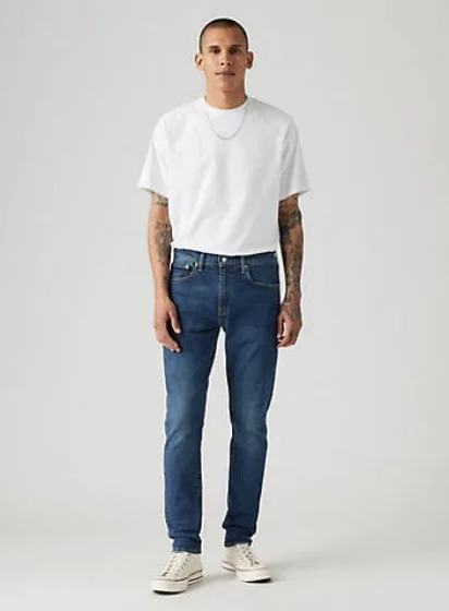 SHOP BLUE JEANS