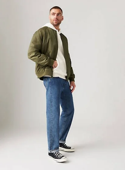 SHOP BLUE JEANS