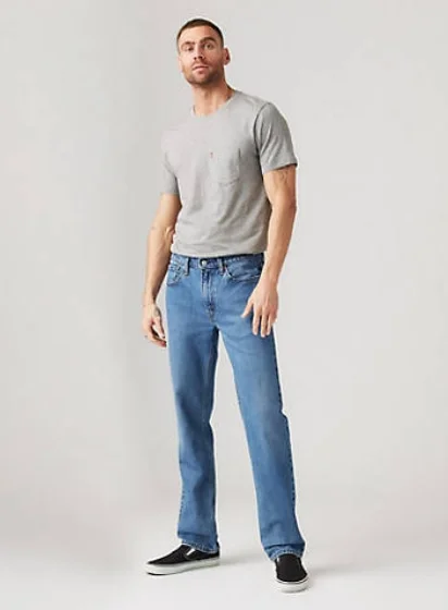 SHOP BLUE JEANS