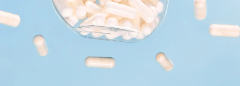 Our Magnesium