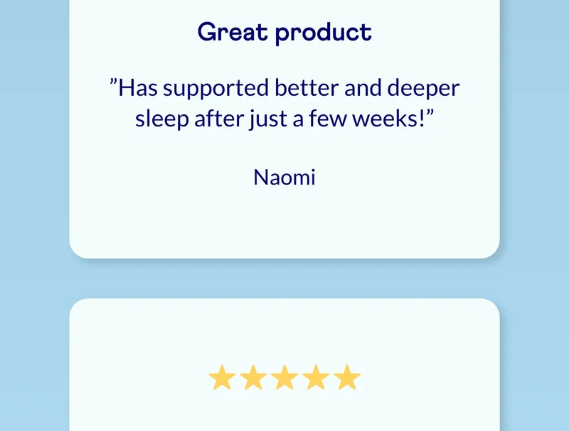 Great product