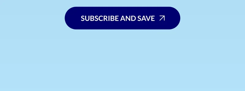 Subscribe and save