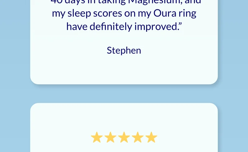 Stephen