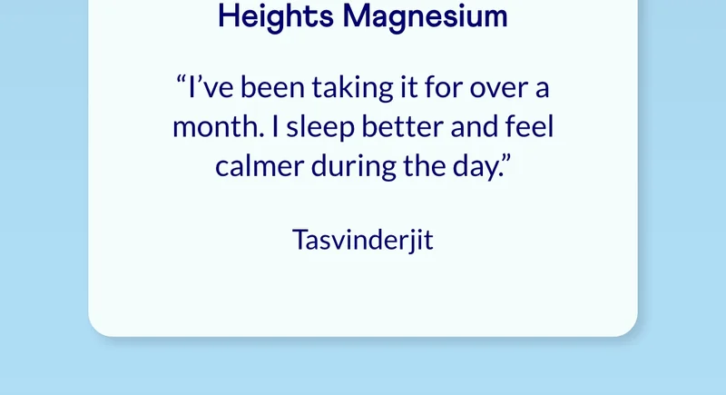 Tasvinderjut's review