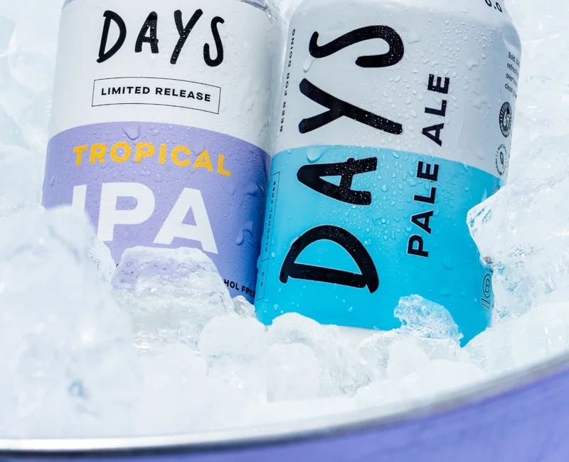 Days