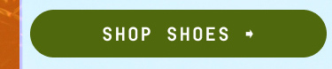 SHOP SHOES