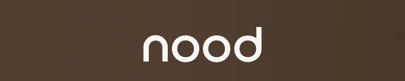 nood