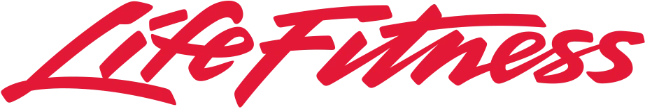 Life Fitness