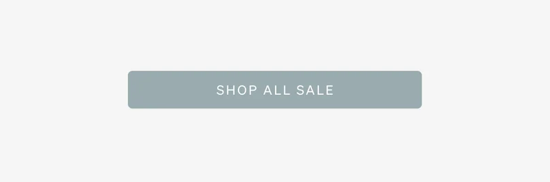 Shop Markdowns