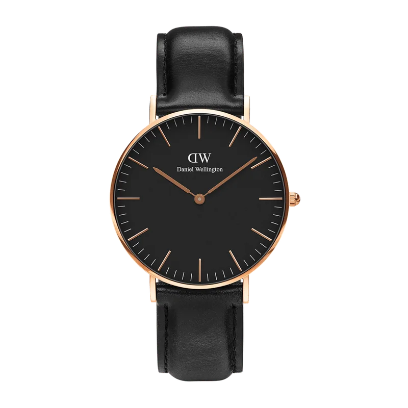 Image of Classic Sheffield