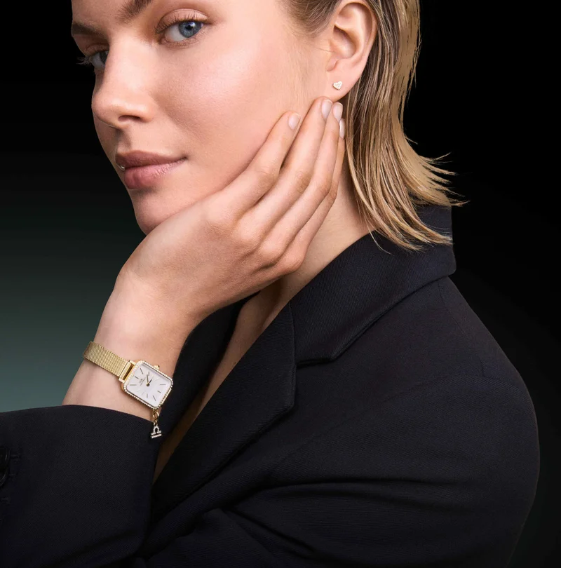 Womens Watches | Shop Now