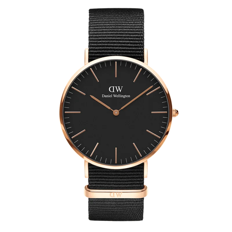 Image of Classic Cornwall