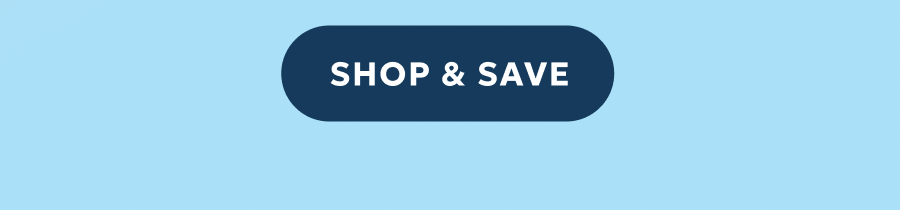 SHOP & SAVE