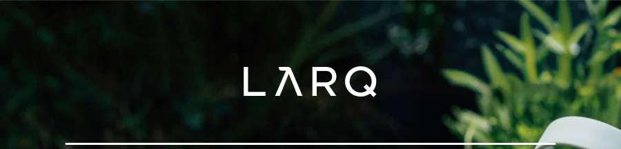 LARQ