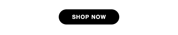 shop new healthy grains energy