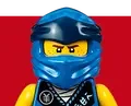 NINJAGO®