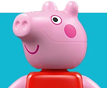 DUPLO®