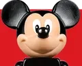 Disney™