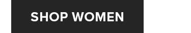 Shop Women