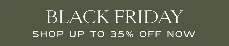 Shop Black Friday Deals