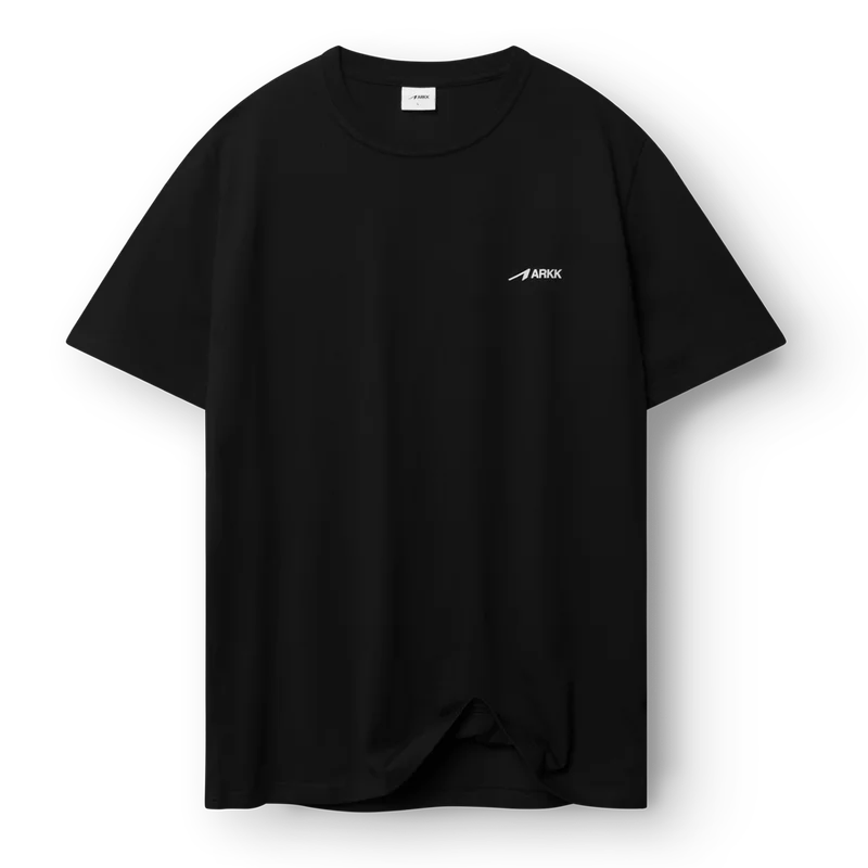 White Black