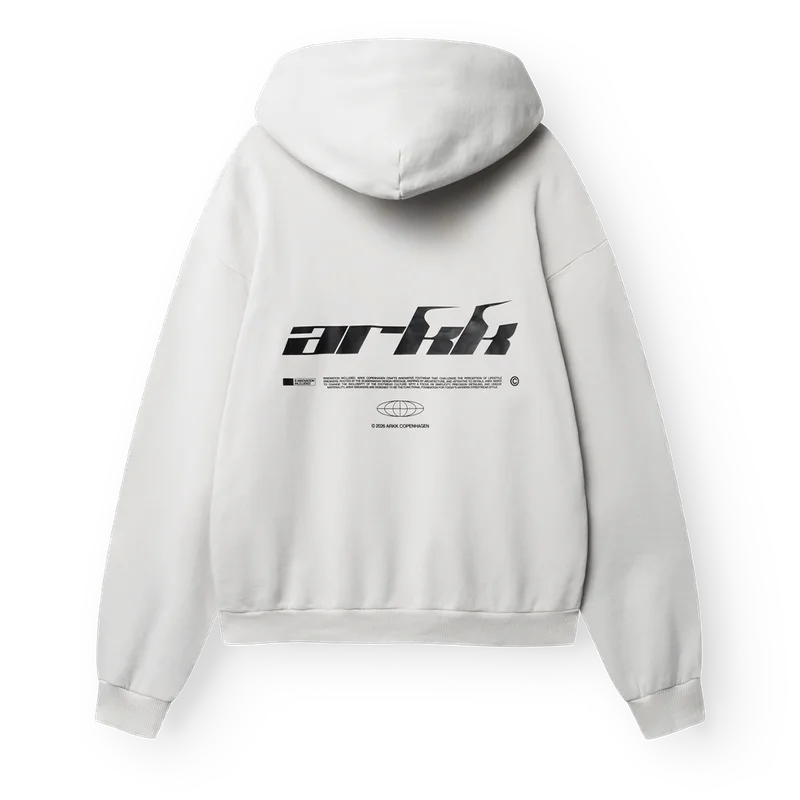 White Black