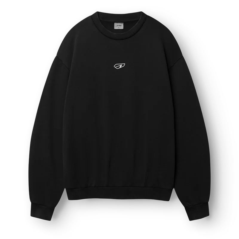 White Black
