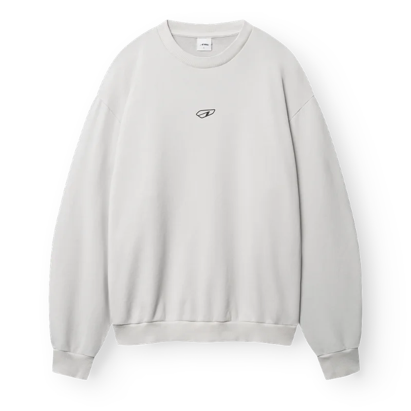 White Black