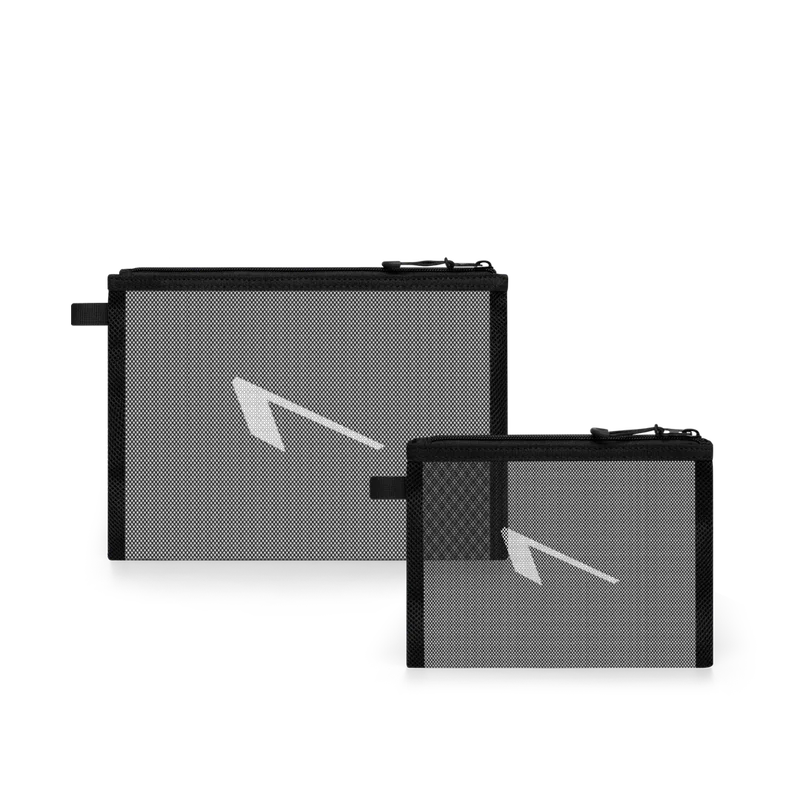 White Black