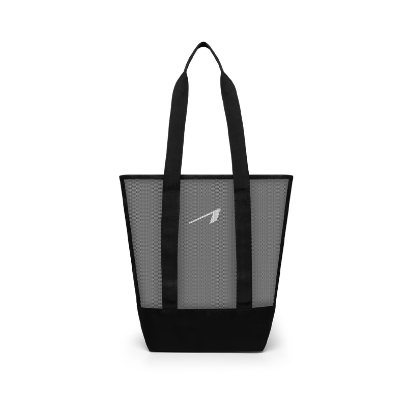 White Black