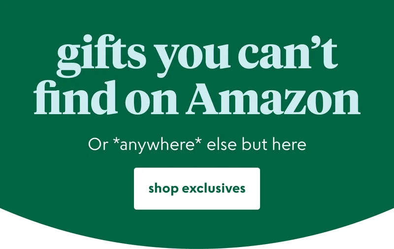 only-at-uncommon-goods