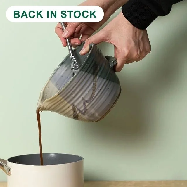 Get A Grip Mixing Bowl