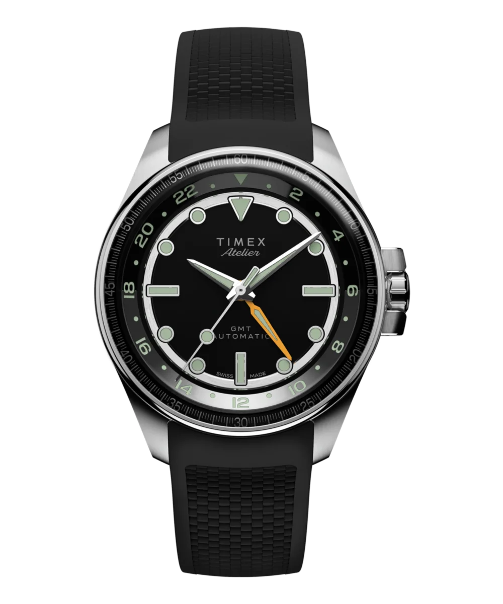 Image of Timex Atelier discount code M1a