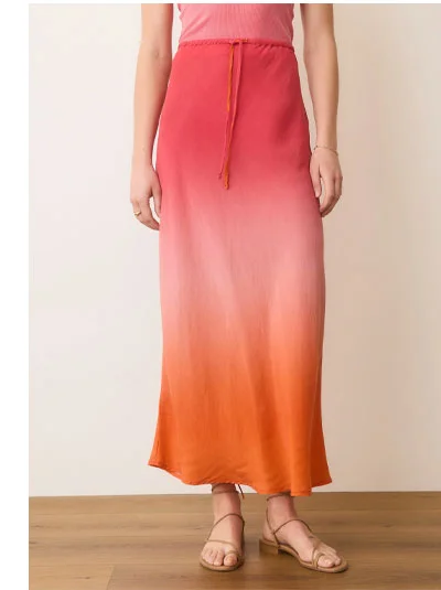 Slip Maxi