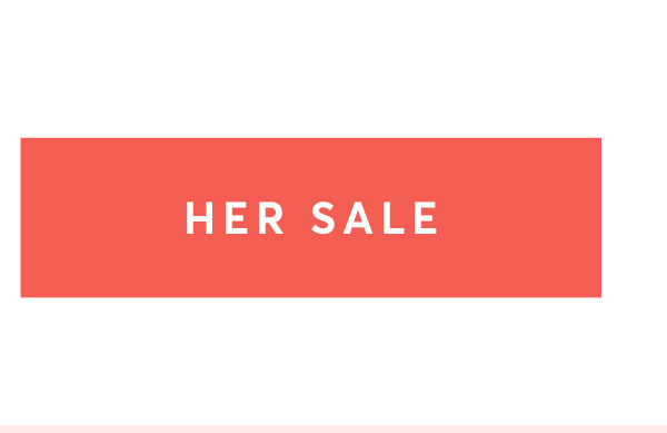 Her Sale