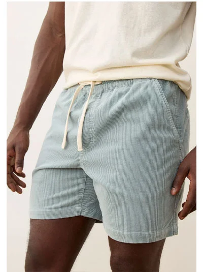 Cord Short