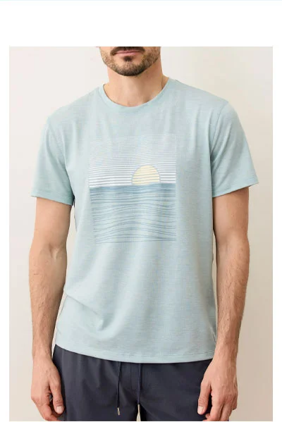 Air Tee