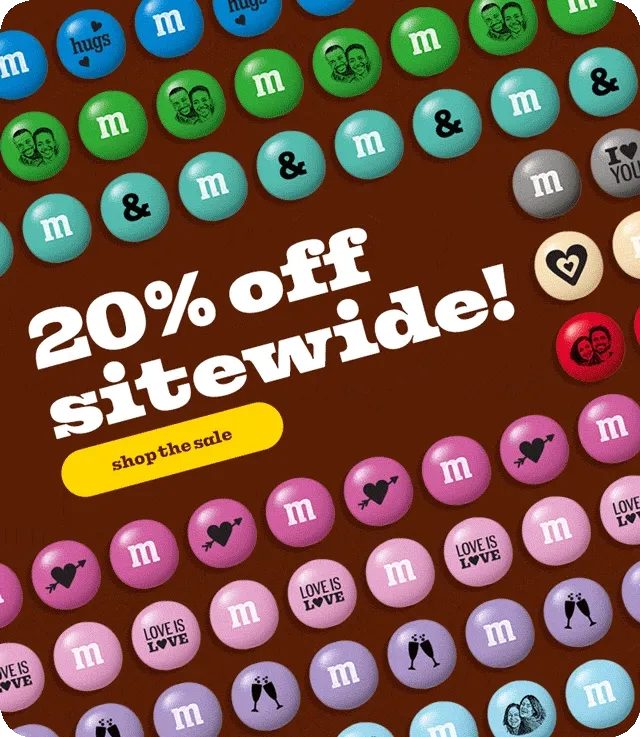 SHOP THE SALE