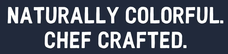 ACTUAL VEGGIES LOGO