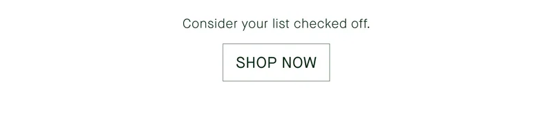 GET GIFTING!