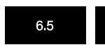 6.5