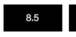 8.5