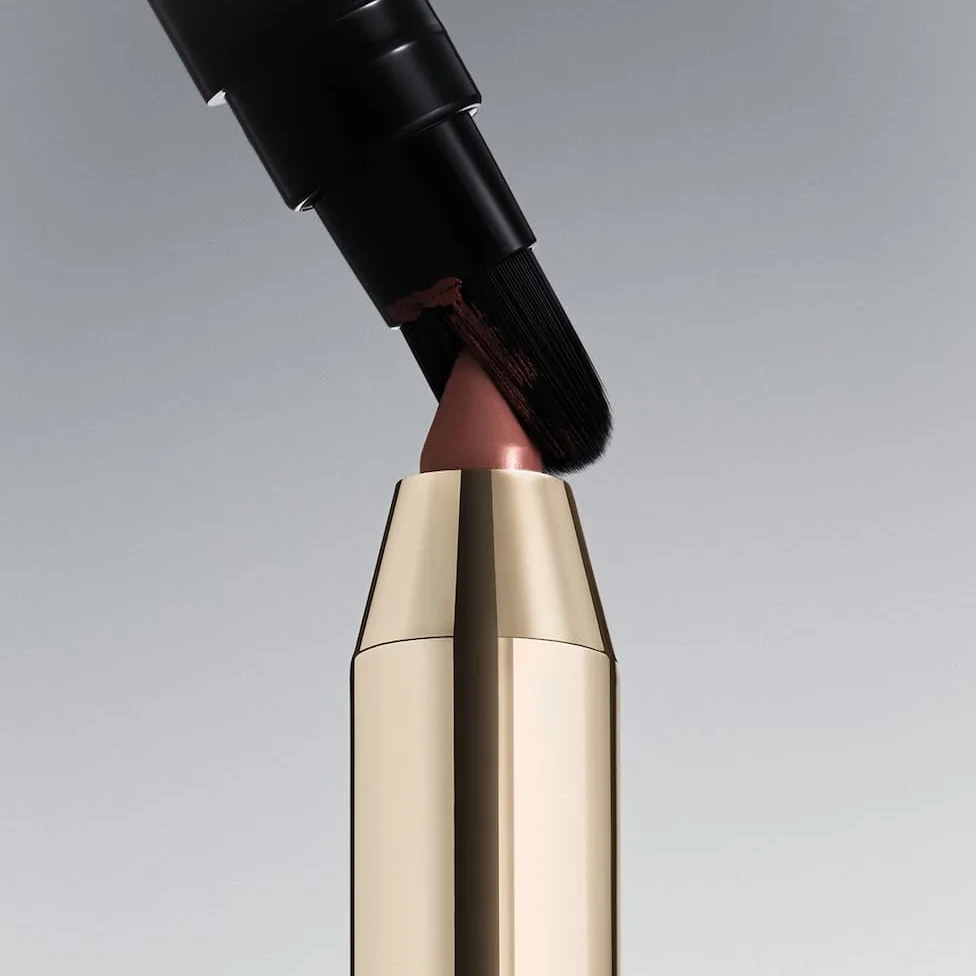 lip liner