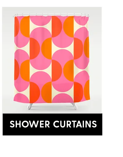 Shop Shower Curtains