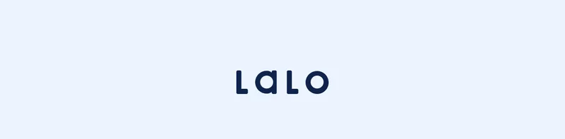 Lalo