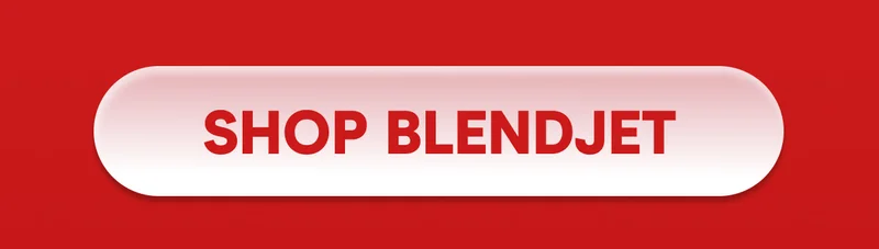 SHOP BLENDJET
