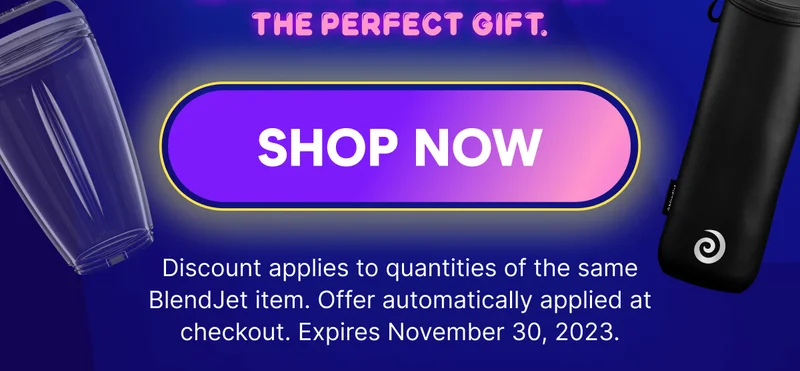 SHOP INGREDIENTS