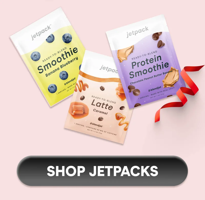 SHOP JETPACKS