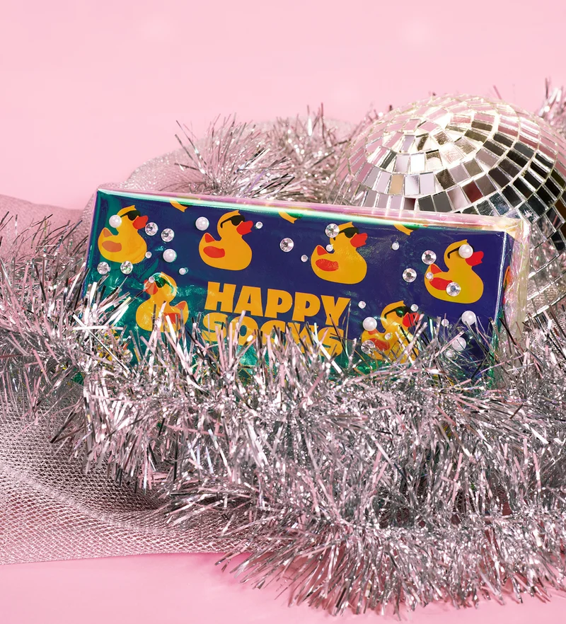 FW25 Holiday